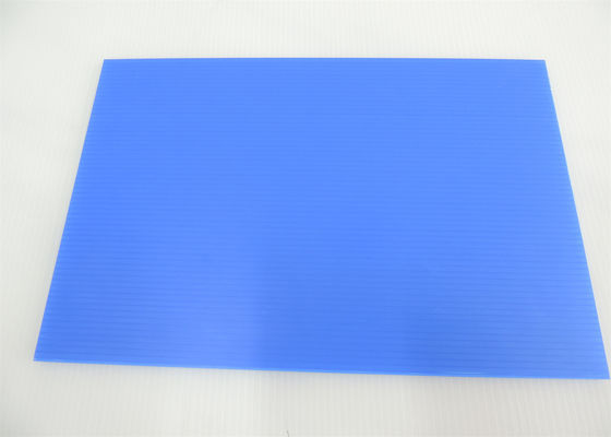 Kunststoffplatten Soems Logo Flooring Protection Sheets Flute Corex
