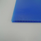 3mm gewölbter Dichte-Druckgebrauch Kunststoffplatte-4x8 300gsm