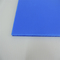 Bedruckbare gewölbte Kunststoffplatten 4x8 12mm für kundengebundene Signage-Lösungen